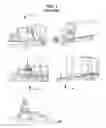 Fig. 03 - Cargo anti-theft protection systems, apparatus, and methods