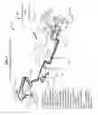 Fig. 04 - Cargo anti-theft protection systems, apparatus, and methods