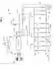Fig. 05 - Cargo anti-theft protection systems, apparatus, and methods