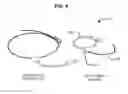 Fig. 07 - Cargo anti-theft protection systems, apparatus, and methods
