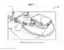 Fig. 08 - Cargo anti-theft protection systems, apparatus, and methods