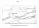 Fig. 09 - Cargo anti-theft protection systems, apparatus, and methods