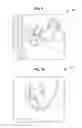 Fig. 10 - Cargo anti-theft protection systems, apparatus, and methods