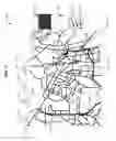 Fig. 11 - Cargo anti-theft protection systems, apparatus, and methods