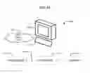Fig. 13 - Cargo anti-theft protection systems, apparatus, and methods