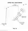 Fig. 16 - Cargo anti-theft protection systems, apparatus, and methods