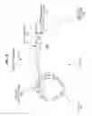 Fig. 18 - Cargo anti-theft protection systems, apparatus, and methods