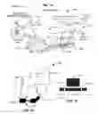 Fig. 19 - Cargo anti-theft protection systems, apparatus, and methods
