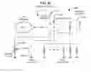 Fig. 21 - Cargo anti-theft protection systems, apparatus, and methods