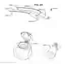 Fig. 22 - Cargo anti-theft protection systems, apparatus, and methods