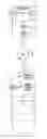 Fig. 01 - Vehicle occupant authentication system