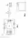 Fig. 02 - Vehicle occupant authentication system
