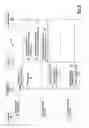Fig. 06 - Vehicle occupant authentication system