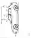 Fig. 03 - Panoramic roof panel thermal management module of panoramic roof panel