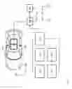 Fig. 06 - Panoramic roof panel thermal management module of panoramic roof panel