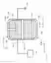 Fig. 07 - Panoramic roof panel thermal management module of panoramic roof panel