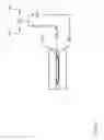 Fig. 08 - Panoramic roof panel thermal management module of panoramic roof panel