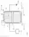 Fig. 09 - Panoramic roof panel thermal management module of panoramic roof panel