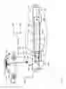 Fig. 15 - Panoramic roof panel thermal management module of panoramic roof panel