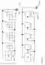 Fig. 24 - Panoramic roof panel thermal management module of panoramic roof panel