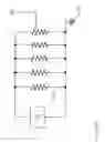 Fig. 25 - Panoramic roof panel thermal management module of panoramic roof panel