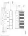 Fig. 26 - Panoramic roof panel thermal management module of panoramic roof panel