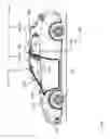 Fig. 27 - Panoramic roof panel thermal management module of panoramic roof panel
