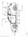 Fig. 28 - Panoramic roof panel thermal management module of panoramic roof panel