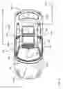 Fig. 29 - Panoramic roof panel thermal management module of panoramic roof panel