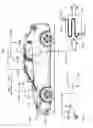 Fig. 31 - Panoramic roof panel thermal management module of panoramic roof panel