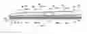 Fig. 01 - WIPER BLADE