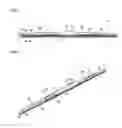 Fig. 02 - WIPER BLADE