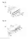Fig. 03 - WIPER BLADE