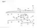 Fig. 04 - WIPER BLADE