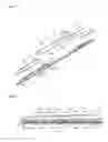 Fig. 05 - WIPER BLADE