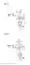 Fig. 06 - WIPER BLADE
