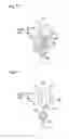 Fig. 08 - WIPER BLADE