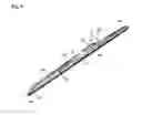 Fig. 10 - WIPER BLADE