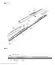 Fig. 11 - WIPER BLADE