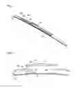 Fig. 12 - WIPER BLADE