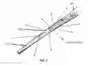 Fig. 03 - Washer nozzle integrated wiper blade