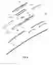 Fig. 05 - Washer nozzle integrated wiper blade