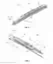 Fig. 06 - Washer nozzle integrated wiper blade