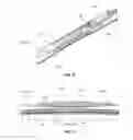 Fig. 07 - Washer nozzle integrated wiper blade