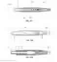 Fig. 08 - Washer nozzle integrated wiper blade