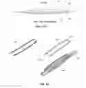 Fig. 09 - Washer nozzle integrated wiper blade