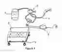 Fig. 02 - Electric car washer