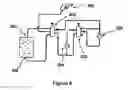 Fig. 06 - Electric car washer