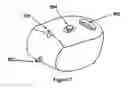 Fig. 08 - Electric car washer