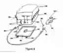 Fig. 09 - Electric car washer